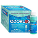 Buy Valterra V77001 Odorlos 4 Oz Bottle 9Pk - Sanitation Online|RV Part