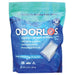 Buy Valterra V77020 Odorlos Drop-Ins 4 Oz -10Pk - Sanitation Online|RV