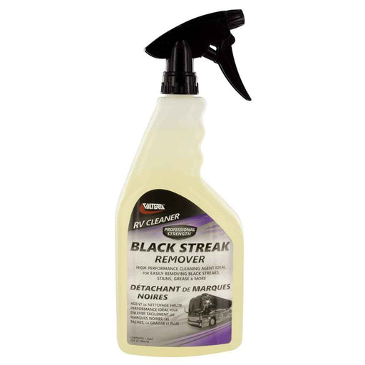 Buy Valterra V88541 Black Streak Remover 32 Oz S - Cleaning Supplies