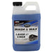 Buy Valterra V88544 RV Wash & Wax 64 Oz Bottl - Cleaning Supplies