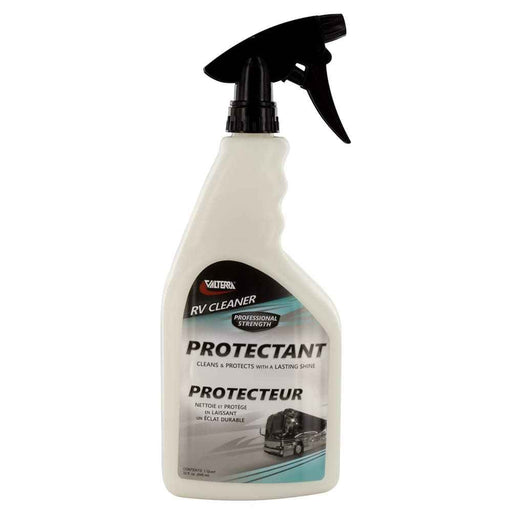 Buy Valterra V88545 Protectant 32 Oz Spray Bo - Cleaning Supplies
