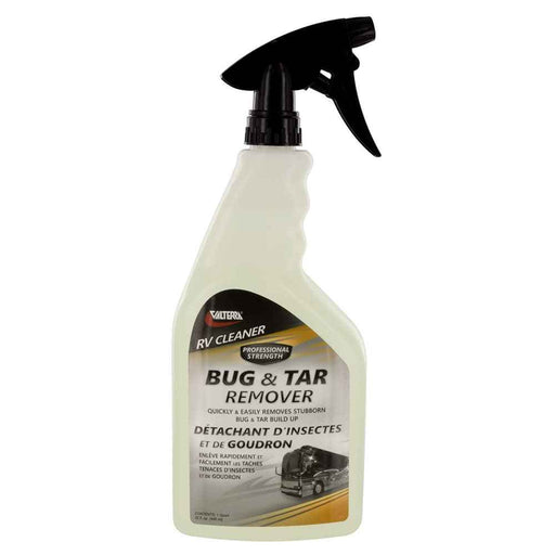 Buy Valterra V88546 Bug & Tar Remover 32 Oz S - Cleaning Supplies