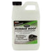 Buy Valterra V88548 Rubber Roof Cleaner 64 Oz - Cleaning Supplies