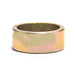 Buy Camco 48023 Ea-Z-Lift Hitch Ball Bushing, 1-1/4" to 1" - Weight