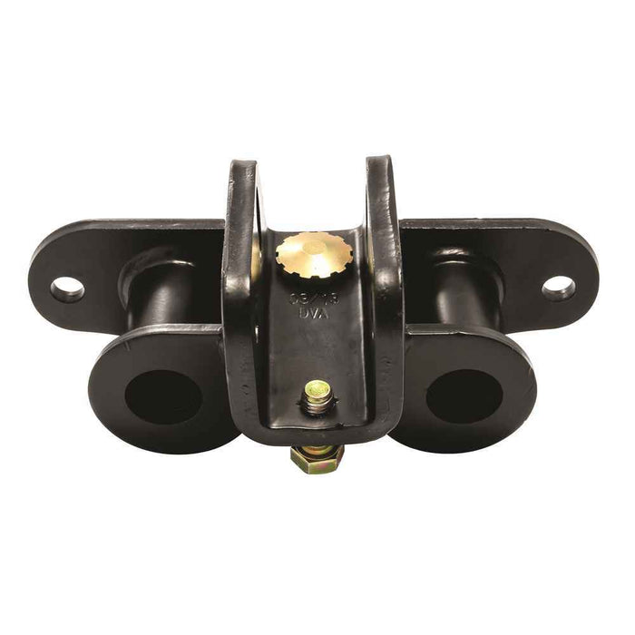 Buy Camco 48081 Ea-Z-Lift Accessories Adjustable Ball Mount for 2" Square
