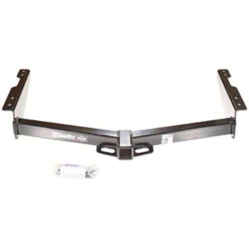 Buy DrawTite 75715 Max-Frame Receiver Hitch - Receiver Hitches Online|RV