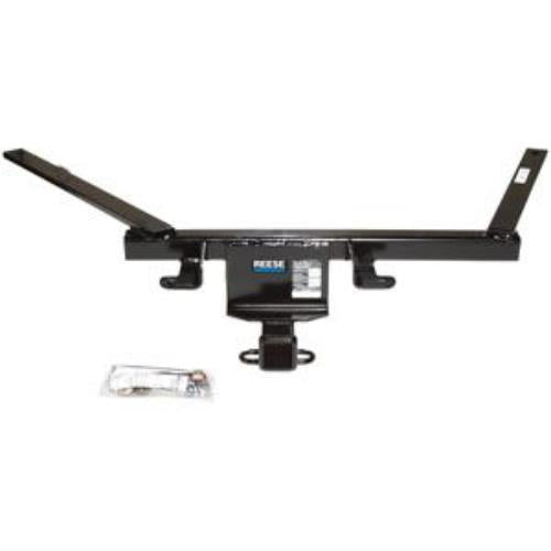 Buy Reese 75670 Professional Receiver Hitch - Receiver Hitches Online|RV