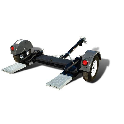 Buy Demco 9713051 Tow-It 2 Tow Dolly (Assembled) - Tow Dollies Online|RV