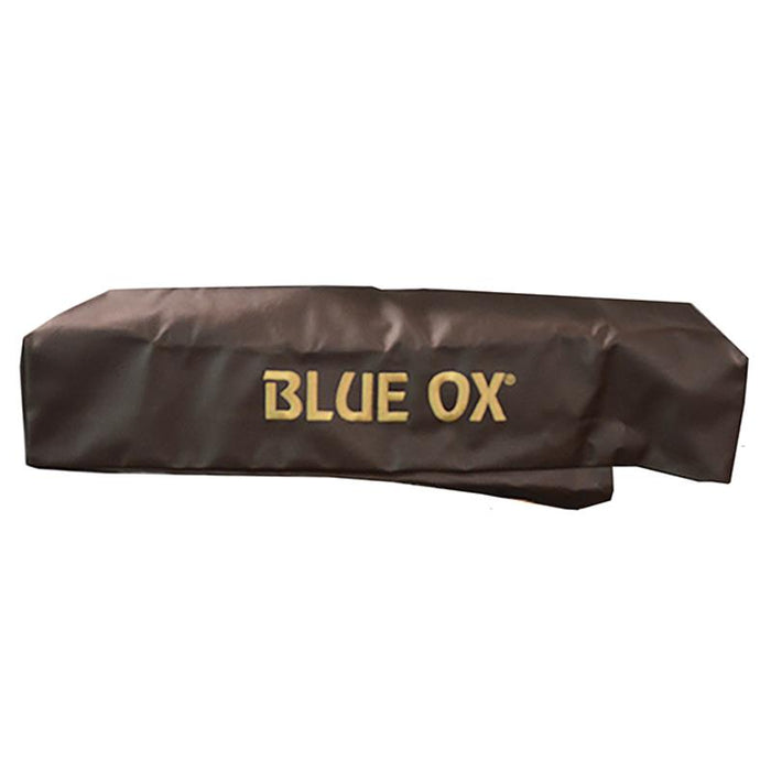 Buy Blue Ox BX88309 Tow Bar Cover Bx7420 - Tow Bar Accessories Online|RV