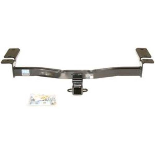 Buy Pro Series 75992 51 Receiver Hitch - Class III - Receiver Hitches