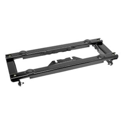 Buy Reese 30126 Elite Series Rail Kit Ford - Fifth Wheel Hitches Online|RV