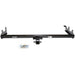 Buy DrawTite 75158 Max-Frame Receiver Hitch - Receiver Hitches Online|RV