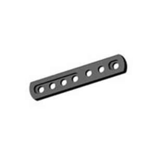 Buy Equalizer/Fastway 90025379 Link Plate For 10" Trailer Frm - Weight