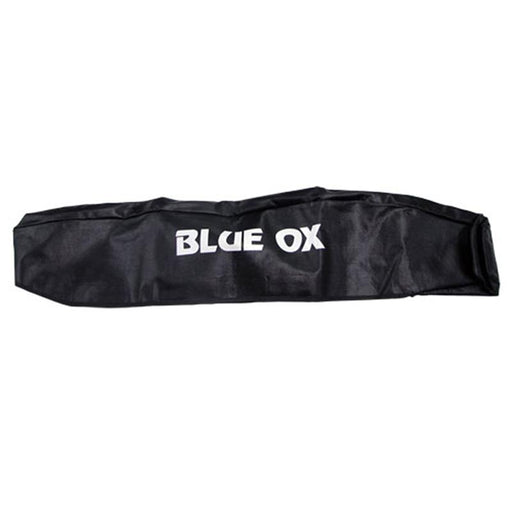 Buy Blue Ox BX88156 Cover Bx4330 Acclaim - Tow Bar Accessories Online|RV
