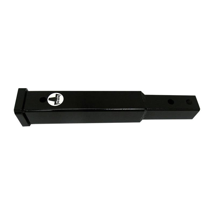 Buy Blue Ox BX88264 Receiver Extension 12" - Hitch Extensions Online|RV