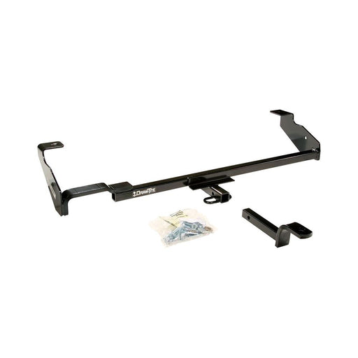 Buy Draw-Tite 24682 Sportframe Class I Hitch - Receiver Hitches Online|RV