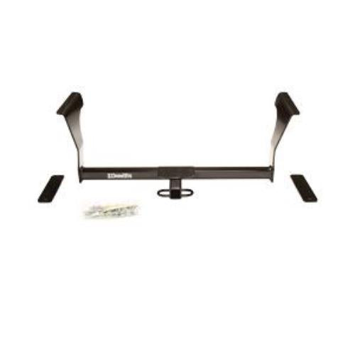 Buy DrawTite 24796 Sportframe Class I Hitch - Receiver Hitches Online|RV