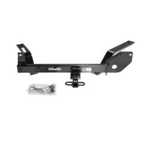 Buy DrawTite 36313 Class II Frame Hitch - Receiver Hitches Online|RV Part