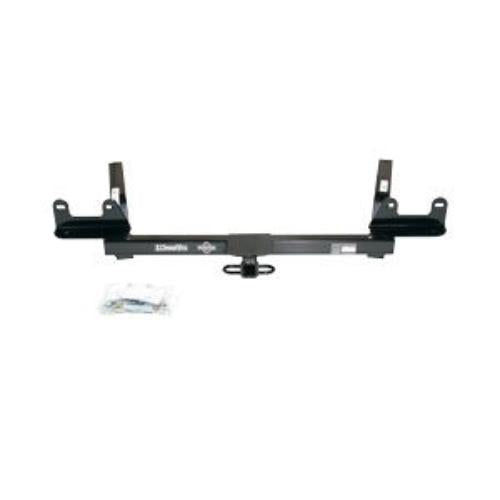 Buy DrawTite 36317 Class II Frame Hitch - Receiver Hitches Online|RV Part