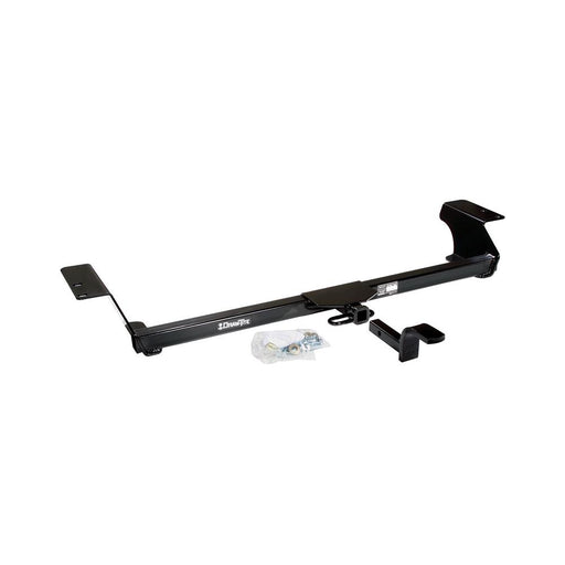 Buy DrawTite 36417 Class II Frame Hitch - Receiver Hitches Online|RV Part