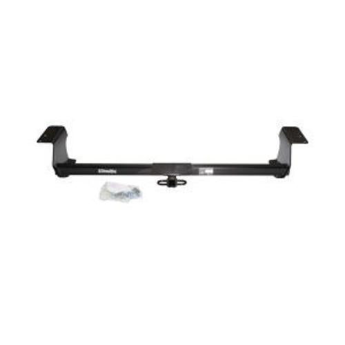 Buy DrawTite 36417 Class II Frame Hitch - Receiver Hitches Online|RV Part