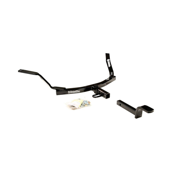 Buy DrawTite 24791 Sportframe Class I Hitch - Receiver Hitches Online|RV