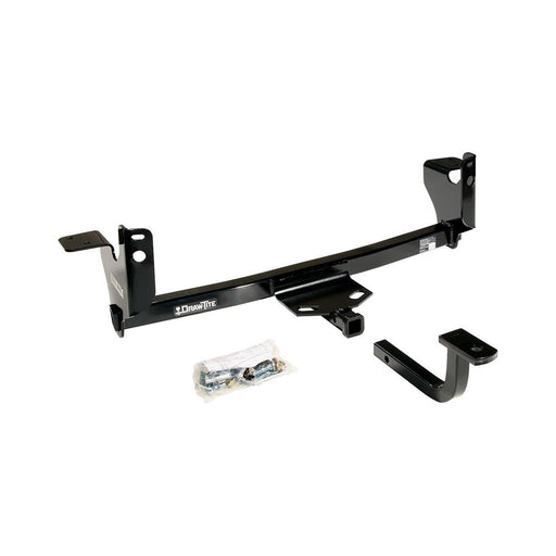 Buy DrawTite 36426 Class II Frame Hitch - Receiver Hitches Online|RV Part