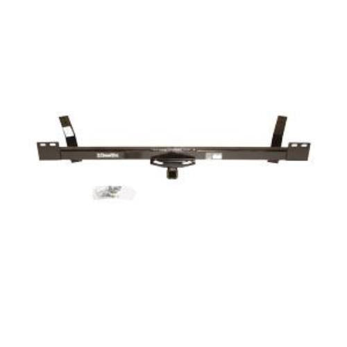 Buy DrawTite 36105 Class II Frame Hitch - Receiver Hitches Online|RV Part