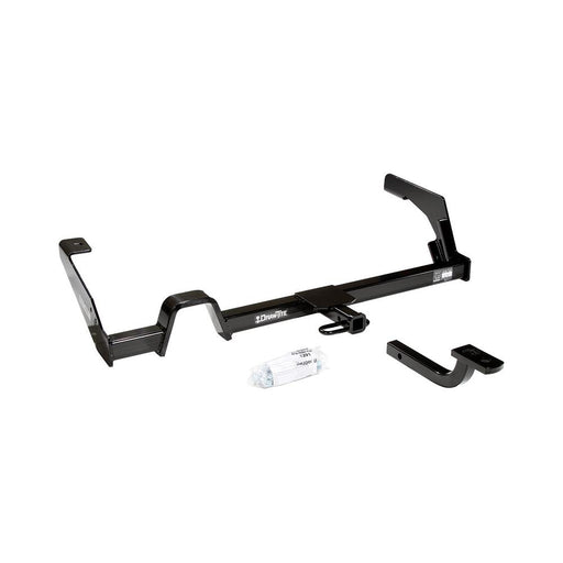 Buy DrawTite 36284 Class II Frame Hitch - Receiver Hitches Online|RV Part