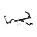 Buy DrawTite 36284 Class II Frame Hitch - Receiver Hitches Online|RV Part