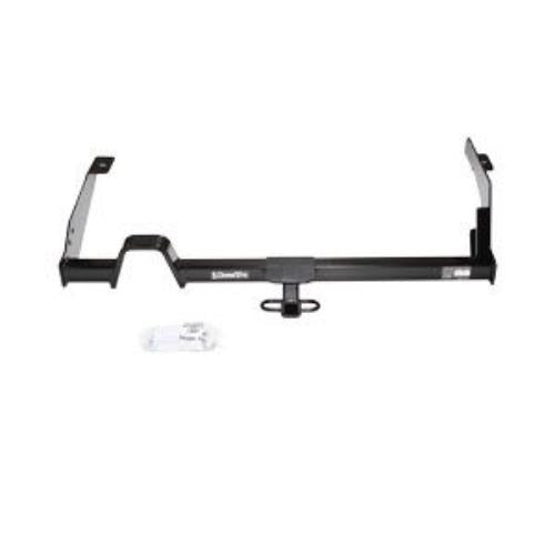 Buy DrawTite 36284 Class II Frame Hitch - Receiver Hitches Online|RV Part