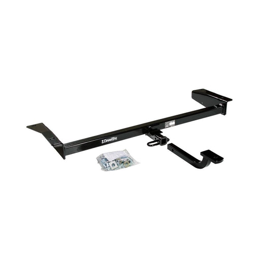 Buy DrawTite 36116 Class II Frame Hitch - Receiver Hitches Online|RV Part
