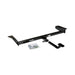 Buy DrawTite 36116 Class II Frame Hitch - Receiver Hitches Online|RV Part