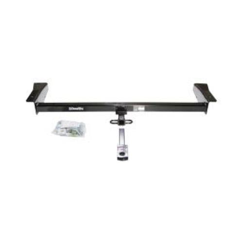 Buy DrawTite 36116 Class II Frame Hitch - Receiver Hitches Online|RV Part