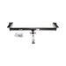 Buy DrawTite 36116 Class II Frame Hitch - Receiver Hitches Online|RV Part