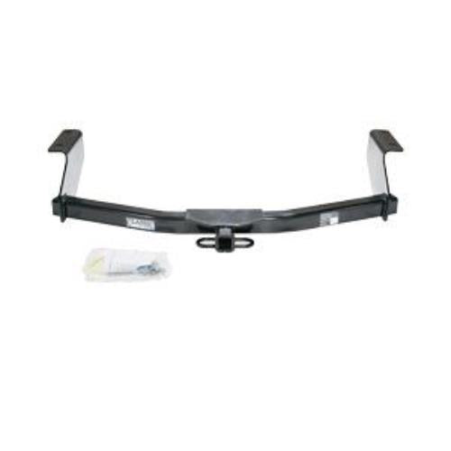 Buy DrawTite 36451 Class II Frame Hitch - Receiver Hitches Online|RV Part