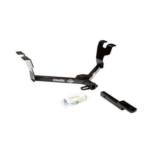 Buy DrawTite 36334 Class II Frame Hitch - Receiver Hitches Online|RV Part