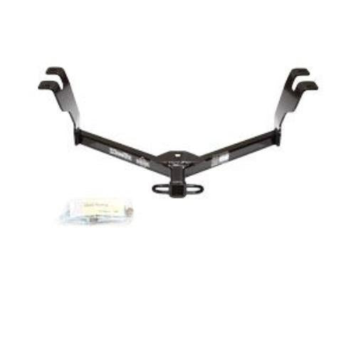 Buy DrawTite 36334 Class II Frame Hitch - Receiver Hitches Online|RV Part