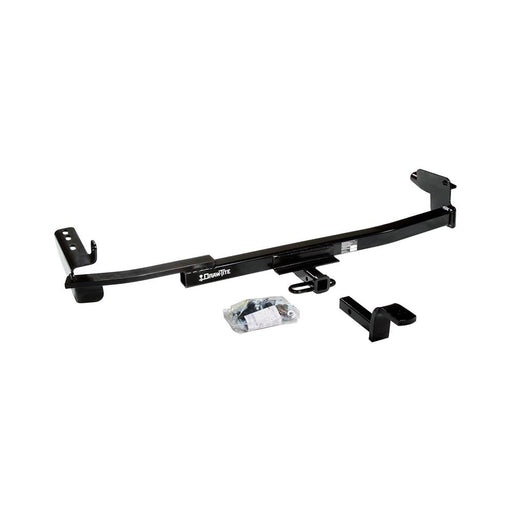 Buy DrawTite 36360 Class II Frame Hitch - Receiver Hitches Online|RV Part