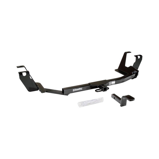 Buy DrawTite 36320 Class II Frame Hitch - Receiver Hitches Online|RV Part