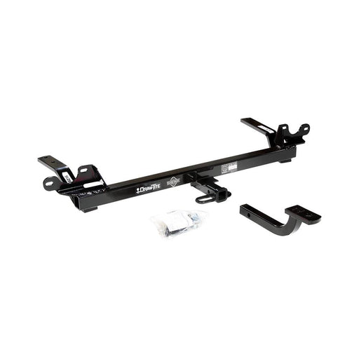Buy Draw-Tite 36216 Class II Frame Hitch - Receiver Hitches Online|RV Part