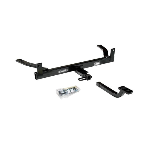 Buy DrawTite 36252 Class II Frame Hitch - Receiver Hitches Online|RV Part