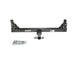 Buy DrawTite 36252 Class II Frame Hitch - Receiver Hitches Online|RV Part