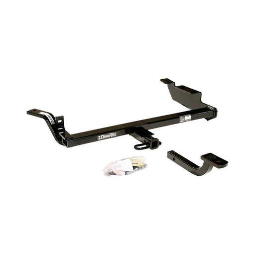 Buy DrawTite 36233 Class II Frame Hitch - Receiver Hitches Online|RV Part