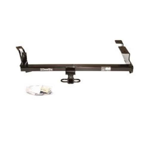 Buy DrawTite 36233 Class II Frame Hitch - Receiver Hitches Online|RV Part