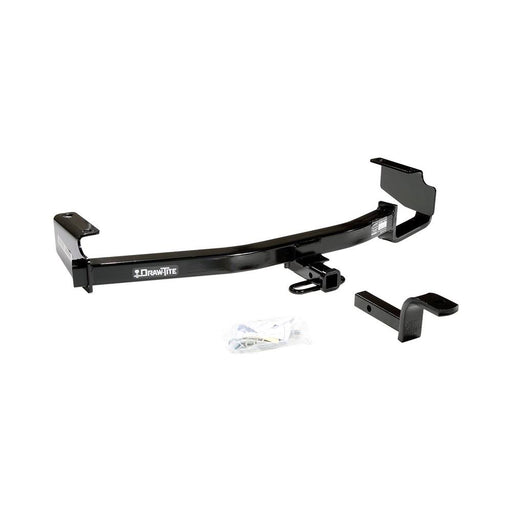 Buy DrawTite 36296 Class II Frame Hitch - Receiver Hitches Online|RV Part