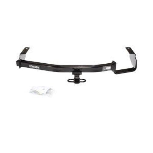 Buy DrawTite 36296 Class II Frame Hitch - Receiver Hitches Online|RV Part