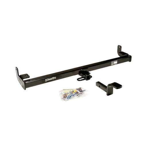Buy DrawTite 36238 Class II Frame Hitch - Receiver Hitches Online|RV Part