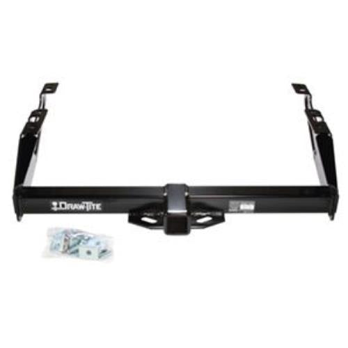 Buy DrawTite 75033 Max-Frame Receiver Hitch - Receiver Hitches Online|RV