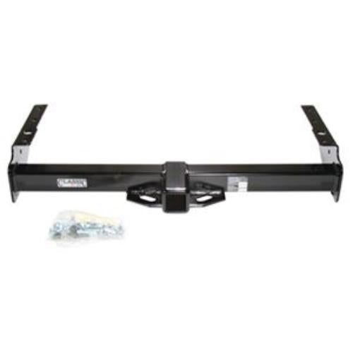 Buy DrawTite 75037 Max-Frame Receiver Hitch - Receiver Hitches Online|RV